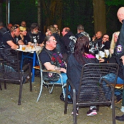 SommerCMC2016 (56)